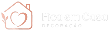 FICA EM CASA PONTO COM