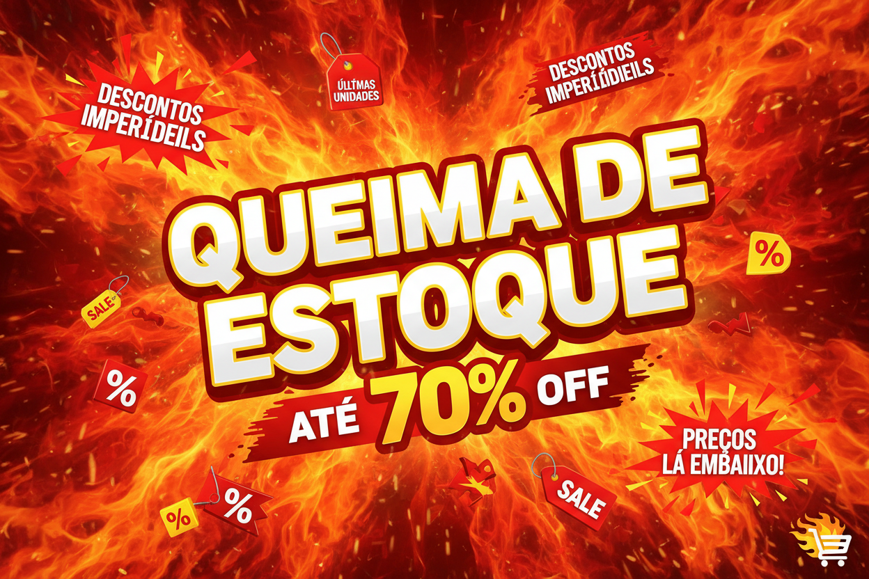 OUTLET