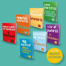 Livro A Farsa De Inês Pereira - Gil Vicente (Recondicionado)