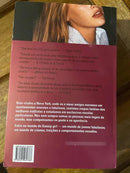 Livro Gossip Girl: Você Sabe Que Me Ama (vol. 2) (Recondicionado)