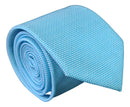 Gravata Fatto A Mano 1200 Fios Microseda – Paleta Azul