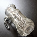 Jarra De Vidro com Tampa 1800ML