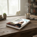 P.s. Ainda Amo Você De Jenny Han Vol 2 Capa Mole Intrínseca (Recondicionado)