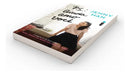 P.s. Ainda Amo Você De Jenny Han Vol 2 Capa Mole Intrínseca (Recondicionado)