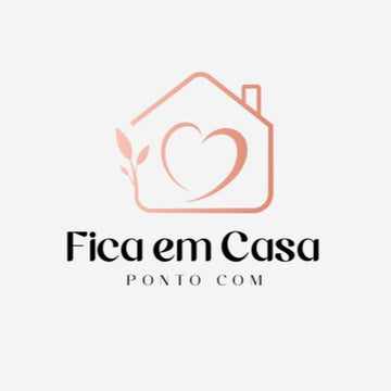 WhatsApp Perfil